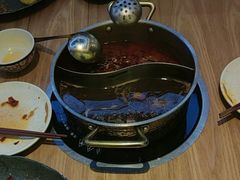 -松野谷·寿喜烧自助(华联顺义金街购物中心店)