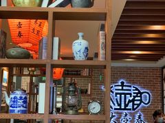 -大壶春生煎(四川中路店)
