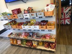 -网鱼网咖(浦东长岛路店)