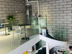 -RWORK·COFFEE(滨江店)