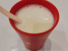 -永和大王(花好园店)