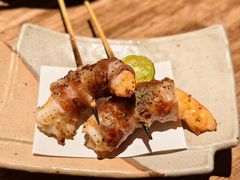 -筱田の食堂·izakaya(淮海中路店)