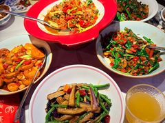 -匠熙小馆(崇文门店)