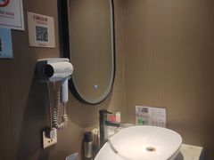 -上足·影院足道·SPA(红岭店)