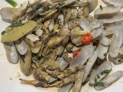 -盒马鲜生(帝斯曼店)