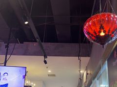 -汉米达特色料理餐厅(郴州友阿国际广场店)