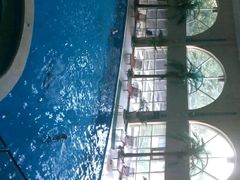 android_upload_pic-北京丽景湾国际酒店