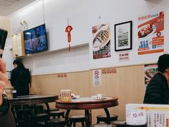 -华峰食馆(氹仔店)