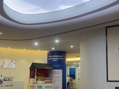 -牙博士口腔品牌连锁(杨浦店)