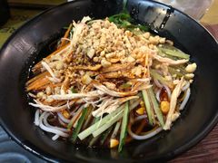 -紫滇源云南生态菜(丹凤街店)