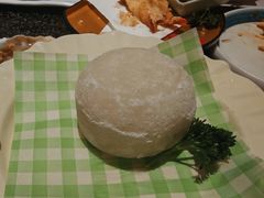 -桃夭日式料理(国信店)