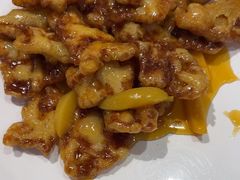 -品味居·首店·大连鲜活海鲜大连菜(东港店)