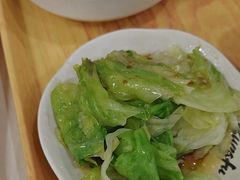 -真功夫(大德路店)