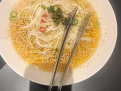 -红杏酒家·地道川菜(一品天下店)