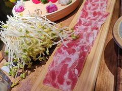 -城墙拐拐火锅(三峡广场黑金冠店)
