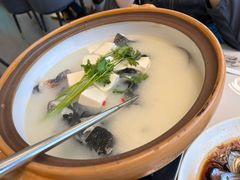 -宝荣鱼馆·临湖之宴(千岛湖店)