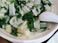 -点都靓餐饮连锁(德信华城店)
