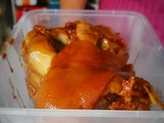 -老北京赵记酱肘子