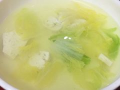 -石锅鱼府(二分店)