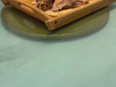 -春和發特色蒸饺(浐河西路店)