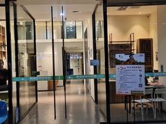 -御宝贝24h宠物医院·转诊中心·CT核磁血透中心(厦门总院)