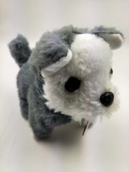 -开心哈乐亲子乐园(东森时尚百货店)