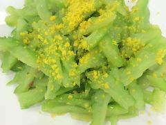 -潮隆牛肉美食城(莲花路店)