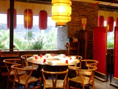 -五厨火锅(长城西一路店)