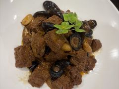 -文涵小院·邻里厨房