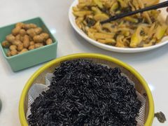 -紫藤园·天目湖大鱼头(南山竹海店)