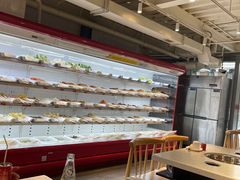 -玉林串串香(九号天地店)