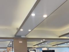 -幸福楼30年老字号(温泉东路店)
