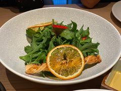-青梅酒肆PLUS(长白仙岛北路店)