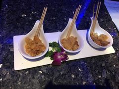 -好乐迪量贩KTV(春熙路香槟广场店)