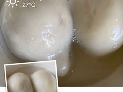 -217笋干馄饨