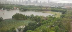 点击看大图 -耐味林月子会所(黄兴公园店)