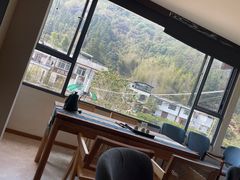 -炊烟·山房菜
