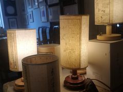 -邊城書店