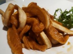 -韵秋荷(宝山龙湖天街店)