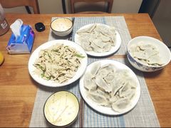 -天鹅到家·保姆月嫂育儿嫂(朝阳店)