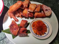 -姐夫的小菜(新中关购物中心店)