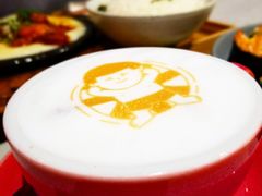 -奇纳百川