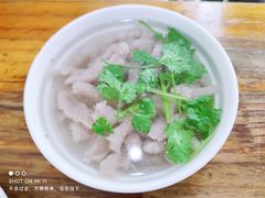 -大叔家福鼎小吃(十全街店)