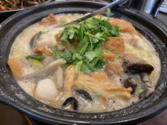 -宋都禾源·灌汤包子(汉兴路直营店)