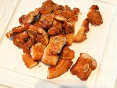 -臻品汇-镇江菜-河豚(大润发店)