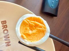 -浦阳面馆(萧山店)