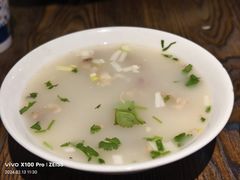 -马家烧麦(中街店)