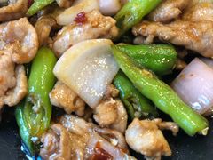 -外婆船宴餐厅·外婆喊你回家吃饭