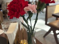 -Shantek象提南亚餐厅&西餐融合Bistro(淮海中路店)