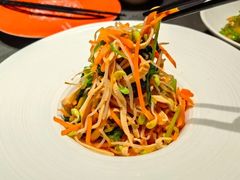 -小厨娘金榜题名(夫子庙秦淮河店)